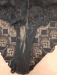 20220624_012930.jpg