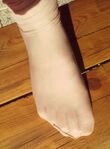 IMG_20250516_0808062.jpg