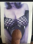 IMG_4572.jpeg