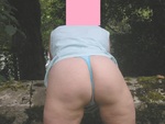 205.jpg