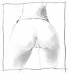 sansstring.jpg