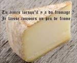 FromeAuBout.jpeg