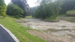 20160722_105951.jpg