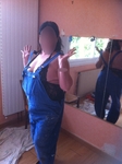 IMG_8115mod.jpg