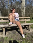 IMG_1693.jpeg