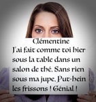 Et nos félicitations ! - .jpeg