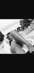 Screenshot_20221103-201222_Gallery.jpg