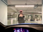 IMG_6182.jpeg