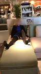Ikea-63-02.jpg