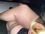 IMG_3303.jpeg