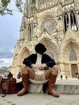 IMG_2099.jpeg