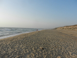 DSCN6842.JPG