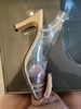 1234939-tn.jpg