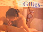 Gilles-BPIC_0003.JPG