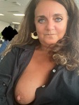 IMG_9429.jpeg