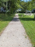 IMG_20240805_130929.jpg