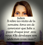 Pas besoin de nous - .jpeg