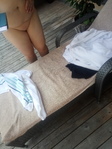 IMG_20190804_120145.jpg