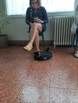 20210827_104303.jpg