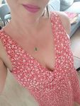 IMG_20240511_135032.jpg
