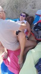 20200907_182322.jpg