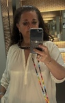 IMG_0544.jpeg