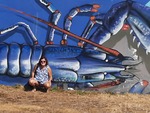 20210829_121411.jpg