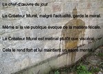 Pipi.contre.le.Mur...jpg