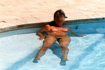 pool04kopie.jpg