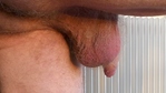 13.JPG