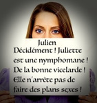 Pour notre plaisir ! ! -.jpeg