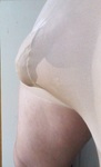 P23-07-12_13.60.jpg