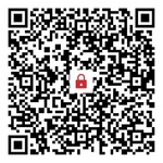 508BA5FF-C584-406B-BB47-E78BDAA5AAF4.jpeg