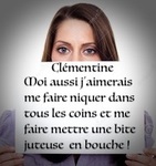 Rien ne s'y oppose ! -.jpeg