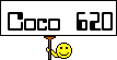 gifcoco.png