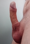 Polish_20240721_141449216.jpg