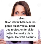 Faut pas déconner ! .jpeg