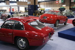DSC08715.JPG