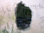 DSCF0268.jpg
