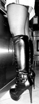 20210328_112226.jpg