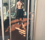 IMG_2075.jpeg