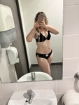 IMG_0063.jpeg