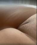 Capturedcran2025-01-09185242.png