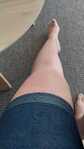 IMG_1964.jpeg