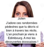 Et tu vas apprécier - .jpg