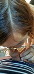 20220806_175116.jpg