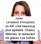 L'été c'est l'écosse !.jpeg