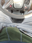 IMG_20230719_201220.jpg