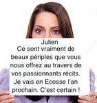 Belles destinations ! - .jpg