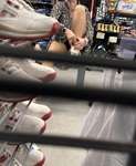 IMG_7929.jpeg